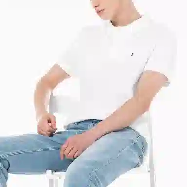 CKCalvin Klein Polo