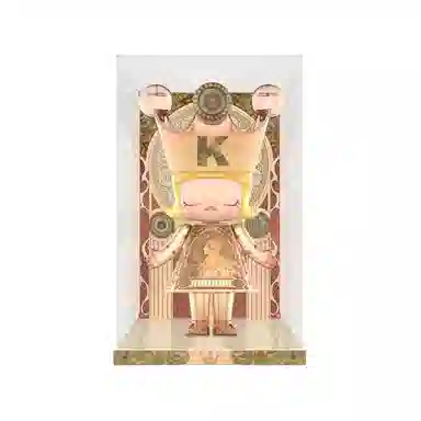 LIGHT YOUR BRICKS ARTMOLLY400