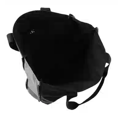 CALVIN KLEIN Tote