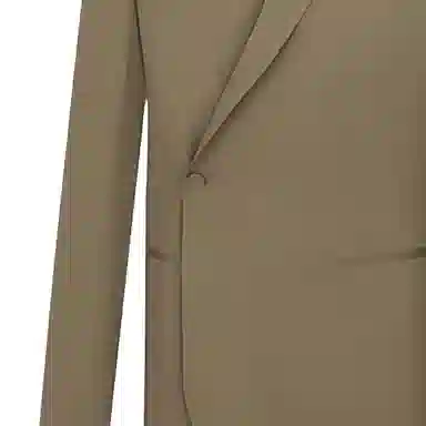 Dior x Travis Scott FW22