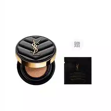 YSL 1.2ml