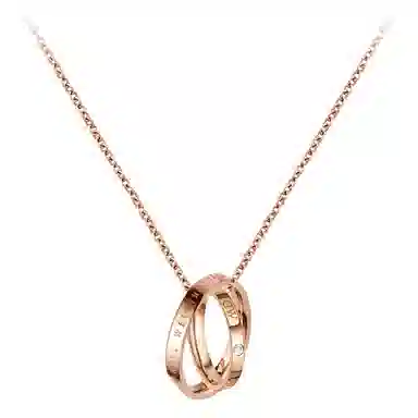 Daniel Wellington DW