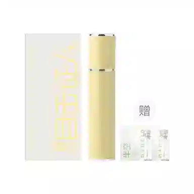 EDP 10ml