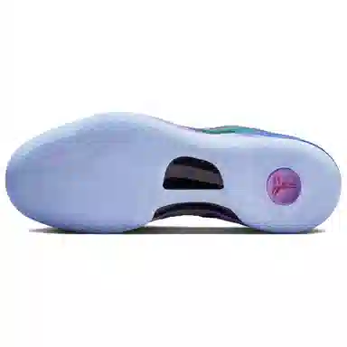 Nike Kobe 8 "What The Kobe"