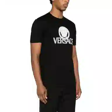 VERSACE LogoT