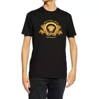 VERSACE T