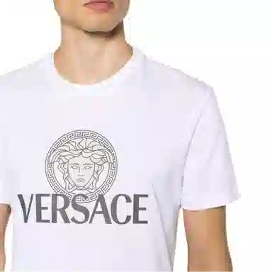 VERSACE LogoT