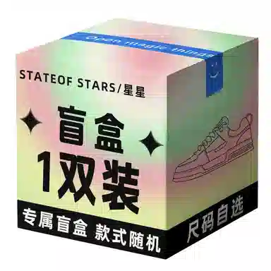 Stateof Stars