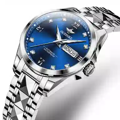 Oupinke 30mm OPK.3262N