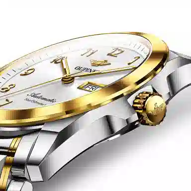 Oupinke 50 41mm OPK.3228