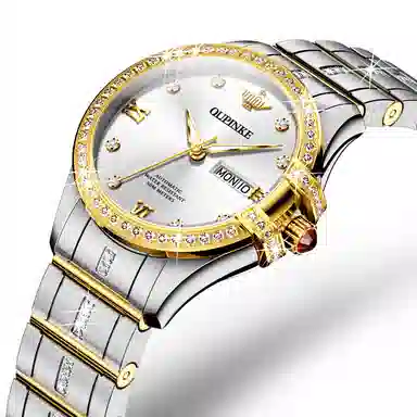 OUPINKE 29mm OPK.3195N