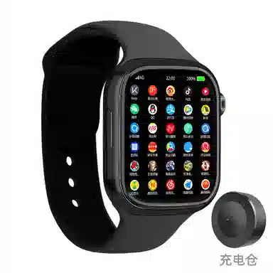 LEAPRUNAPPLP-DM60