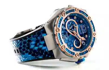 NSQUARE 100 L0471-N11.4