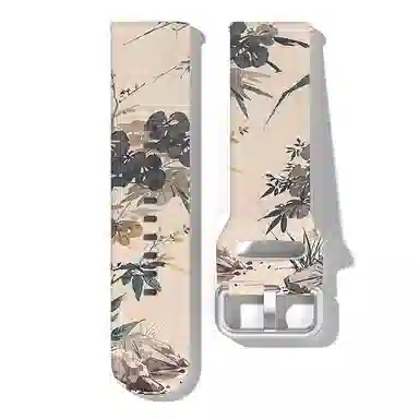 z9z8z10z7sz6q1ad2z5pro