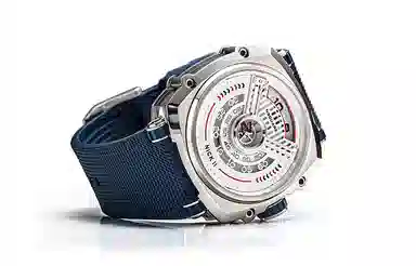 NSQUARE 100 G0561-N12.5