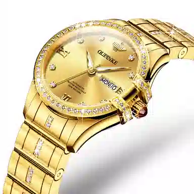 OUPINKE 29mm OPK.3195N