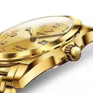 Oupinke 50 41mm OPK.3228