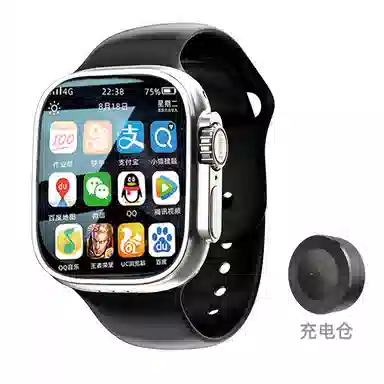 TANGKEapp64G DW88