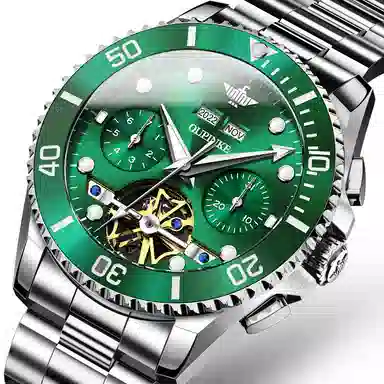 Oupinke 41mm OPK.3229