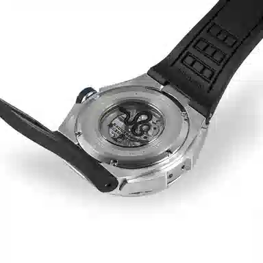 NSQUARE 100 G0471-N10.6