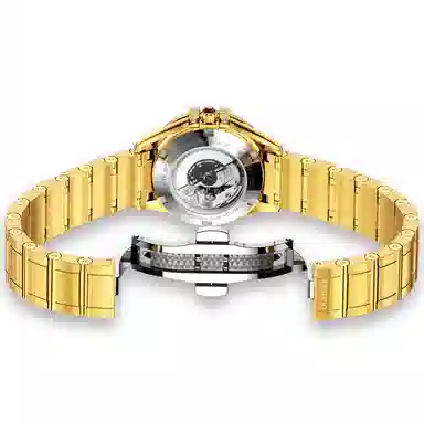 OUPINKE 29mm OPK.3195N