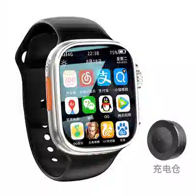 TANGKEapp64G DW88