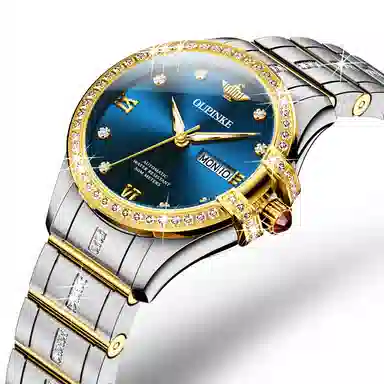 OUPINKE 29mm OPK.3195N