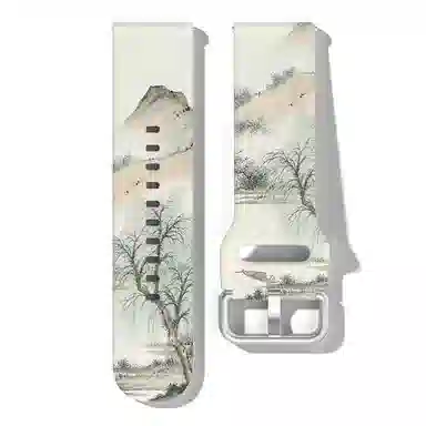 COROSPACE3PACE2APEX2PRO4642mm