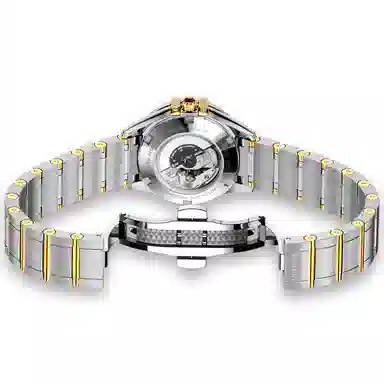 OUPINKE 29mm OPK.3195N