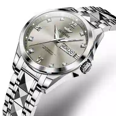 Oupinke 30mm OPK.3262N