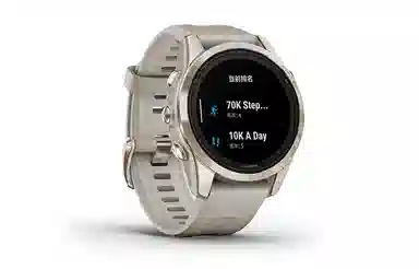 GARMIN 010-02778-90