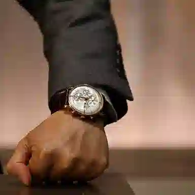 REEF TIGER RGA1699-PBBZ