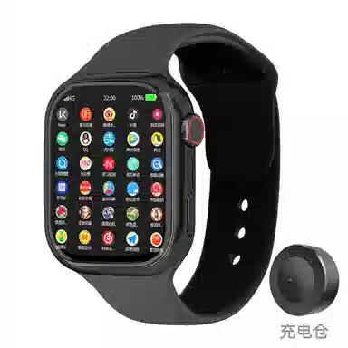 LEAPRUNAPPLP-DM60