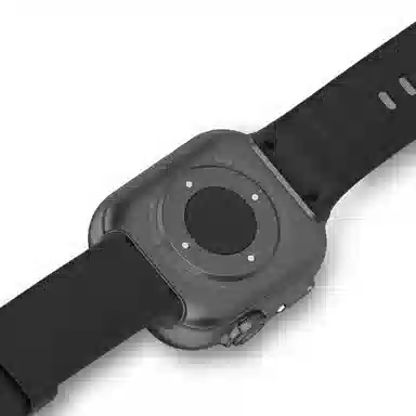 UMEOX X3100 U 4G app