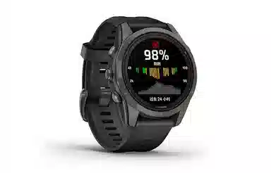 GARMIN 010-02778-90