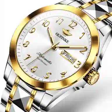 Oupinke 50 41mm OPK.3228