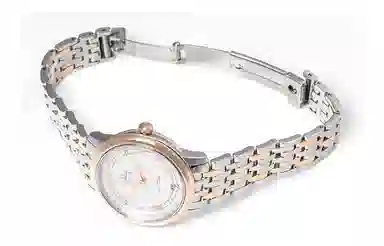 OMEGA 32.7mm 424.20.33.20.52.002