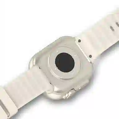 UMEOX X3100 U 4G app