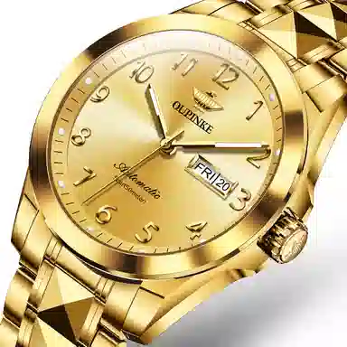 Oupinke 50 41mm OPK.3228