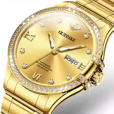 OUPINKE 29mm OPK.3195-3195N