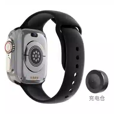 TANGKEapp64G DW88