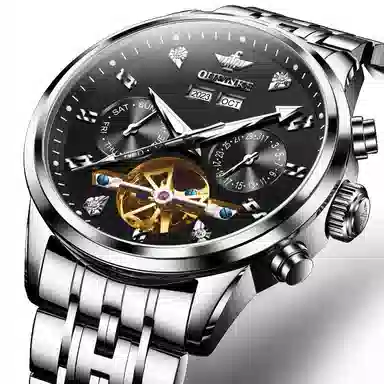 Oupinke 42mm OPK.3248