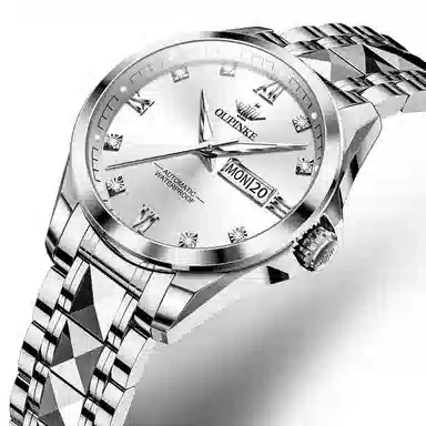 Oupinke 30mm OPK.3262N