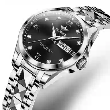 Oupinke 30mm OPK.3262N