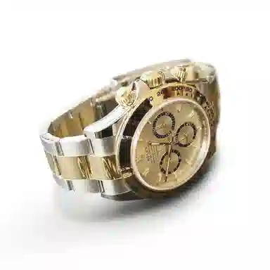 FINEWATCHCARE126508PRO