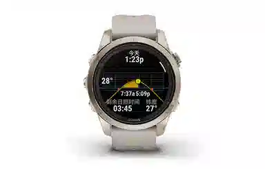 GARMIN 010-02778-90
