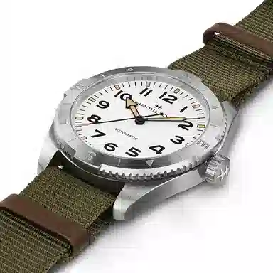 HAMILTON H70315910 41