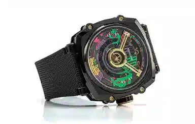 NSQUARE 100 G0561-N12.3A