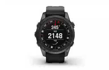 GARMIN 010-02778-90