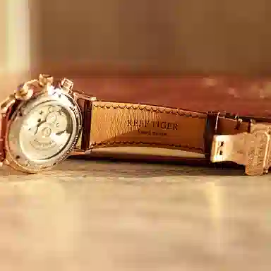 REEF TIGER RGA1699-PBBZ